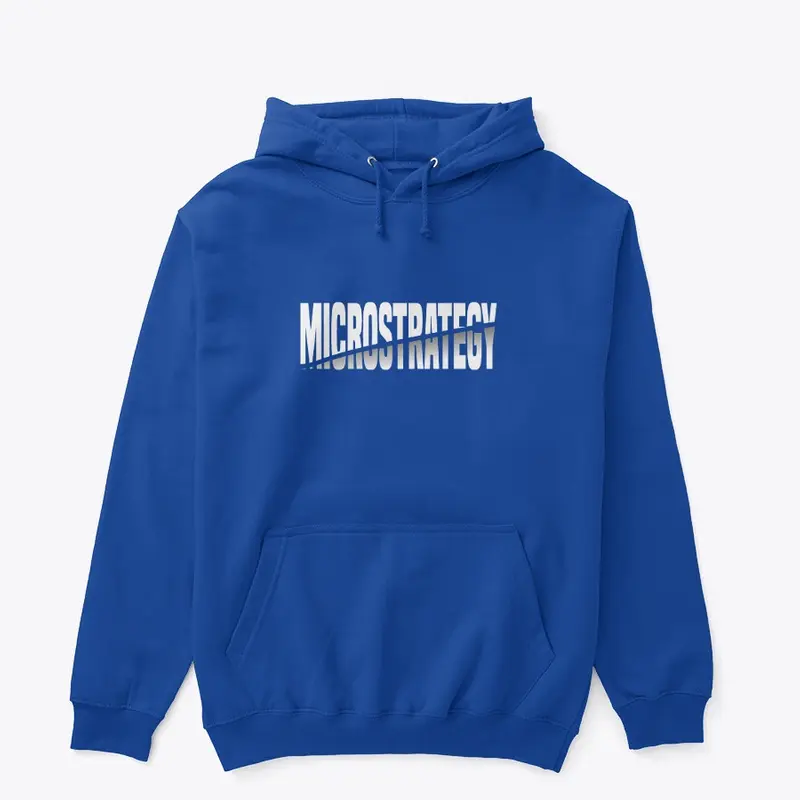 Microstretegy